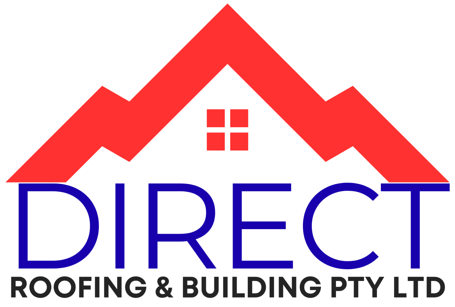 Roofing Services Brisbane | Expert Local Roof Repairs